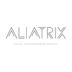 Aliatrix - visual entertainment agency